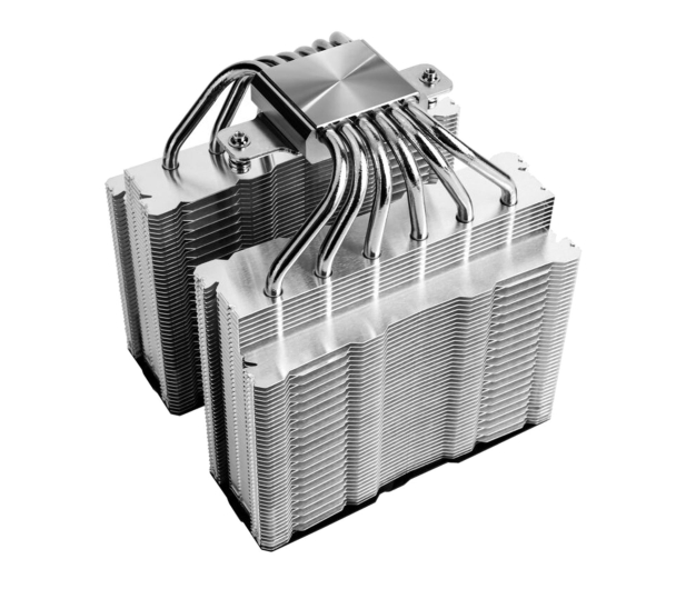 Thermalright Peerless Assassin 140 SE 140mm - 1483680 - zdjęcie 6